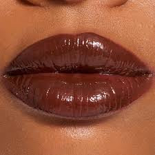 Ebony