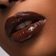 Ebony